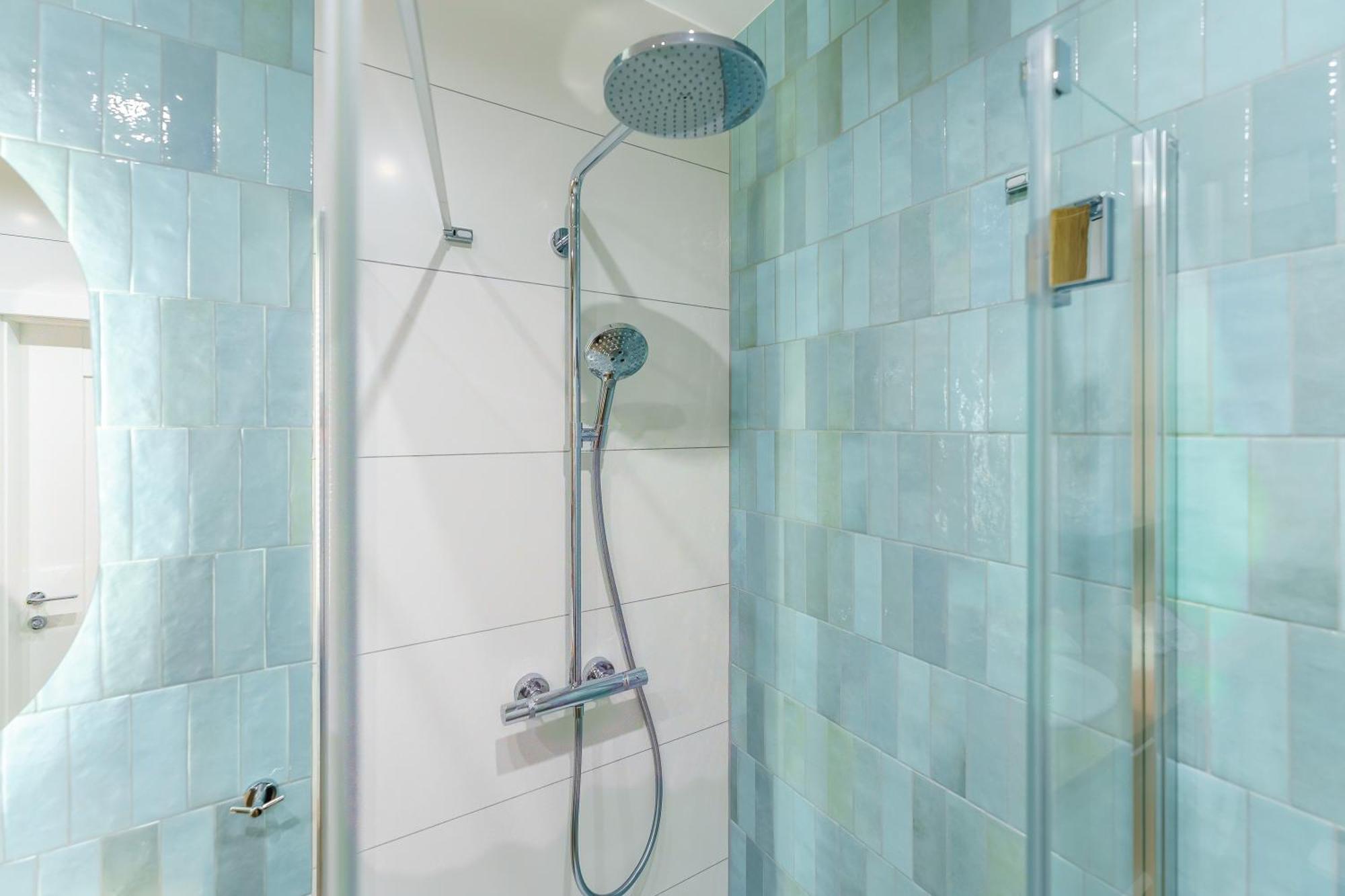 Apartament Z Basenem Polanki Aqua D307 Kolobřeh Exteriér fotografie
